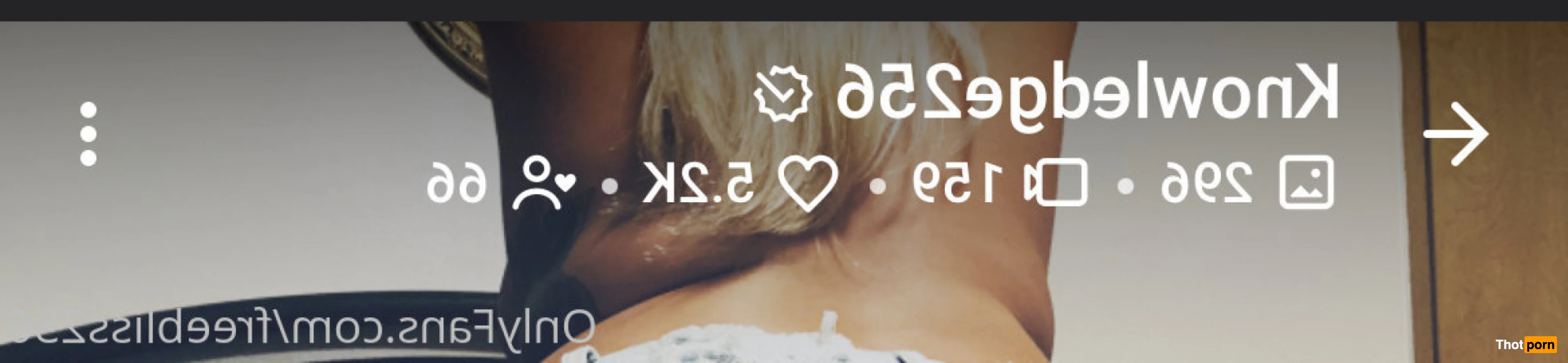 Juicy Jules 16110410