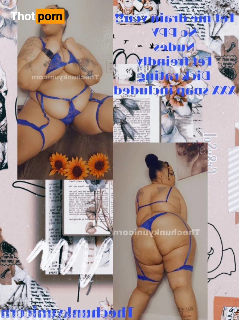 Juicy Jules 16117806