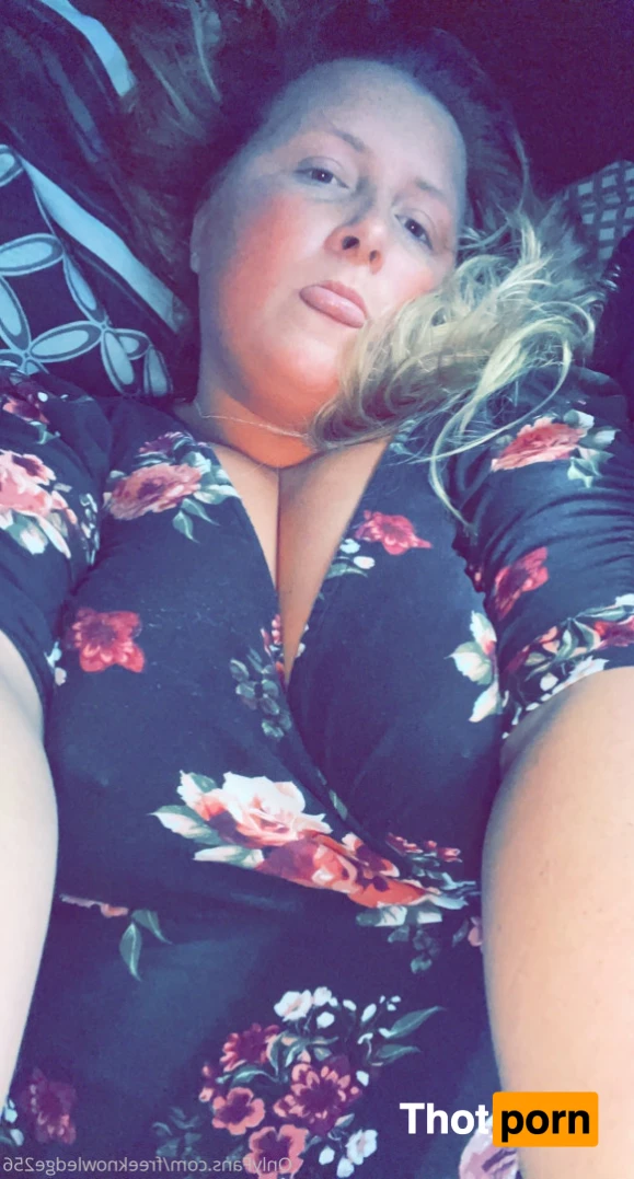 Juicy Jules 16119510