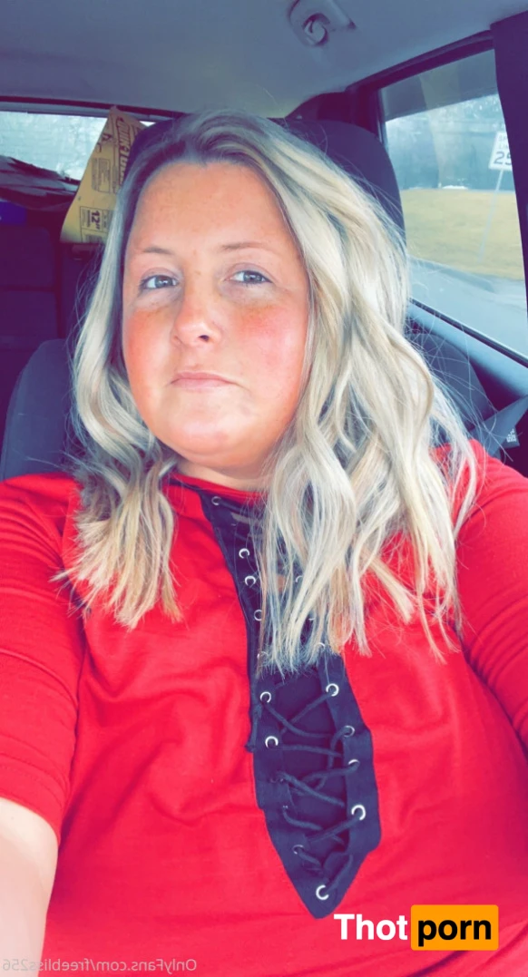 Juicy Jules 16123114