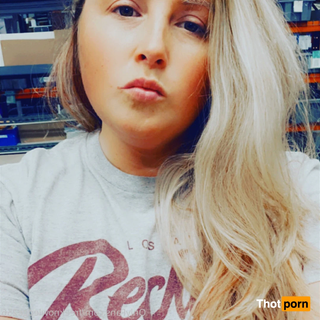 Juicy Jules 16128309