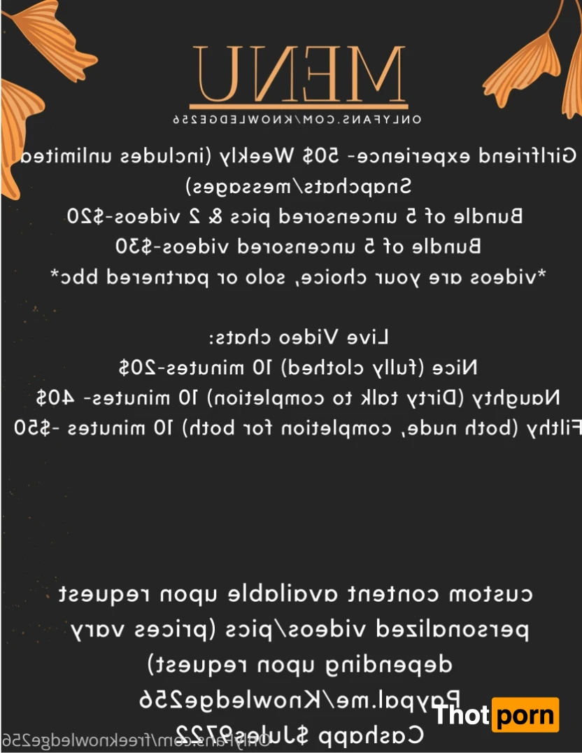 Juicy Jules 16144276