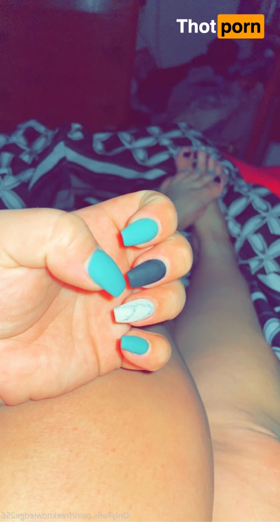 Juicy Jules 16151602