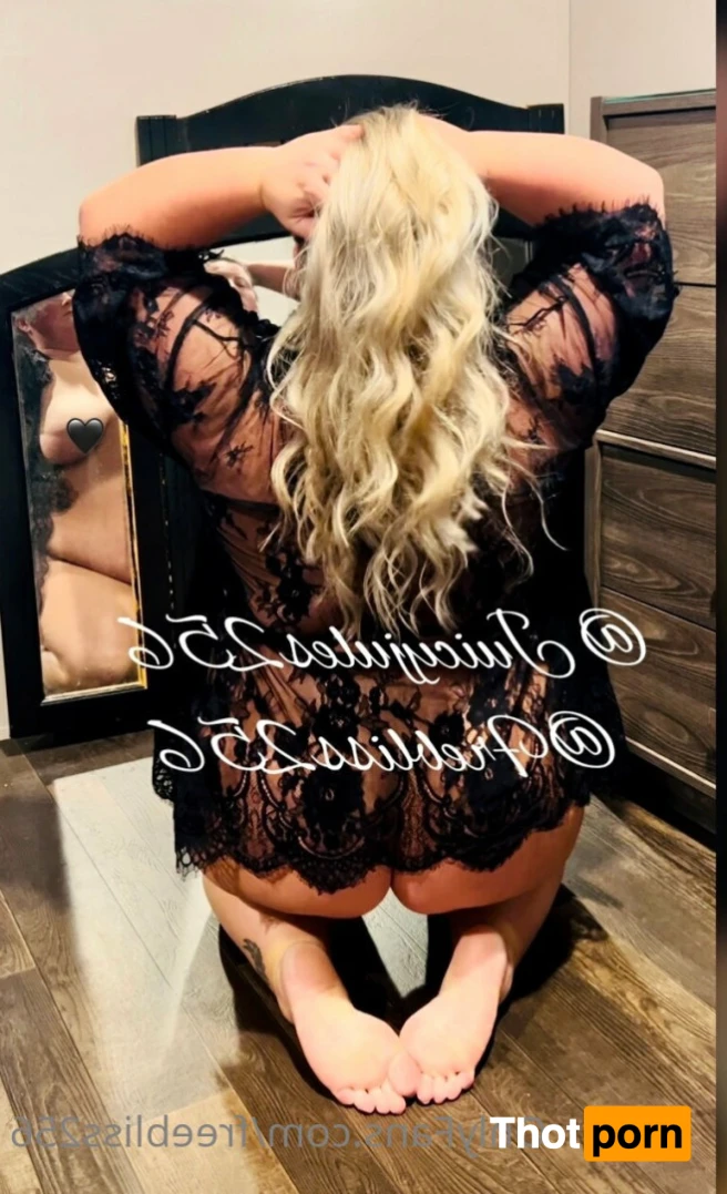 Juicy Jules 16162919