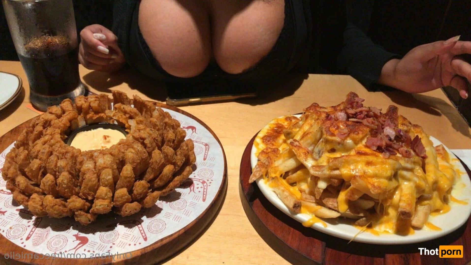 FreeCarniello 12250177