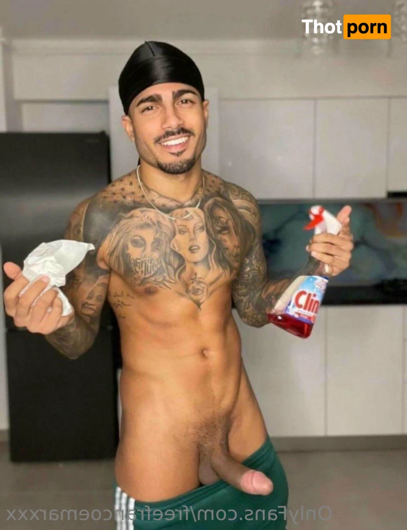 FREEfrancoemarxxx 15875755