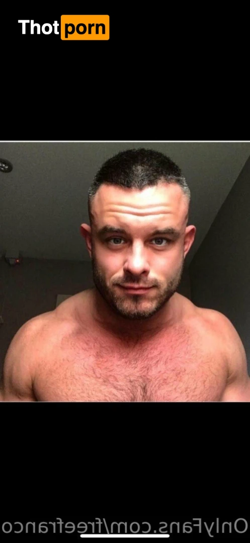 FREEfrancoemarxxx 15876601