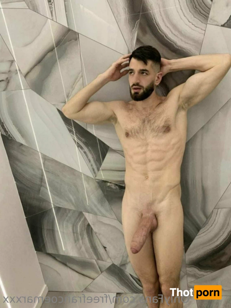 FREEfrancoemarxxx 15887573