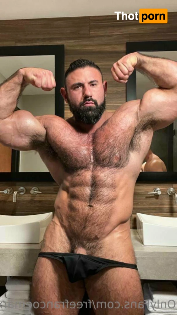 FREEfrancoemarxxx 15891475