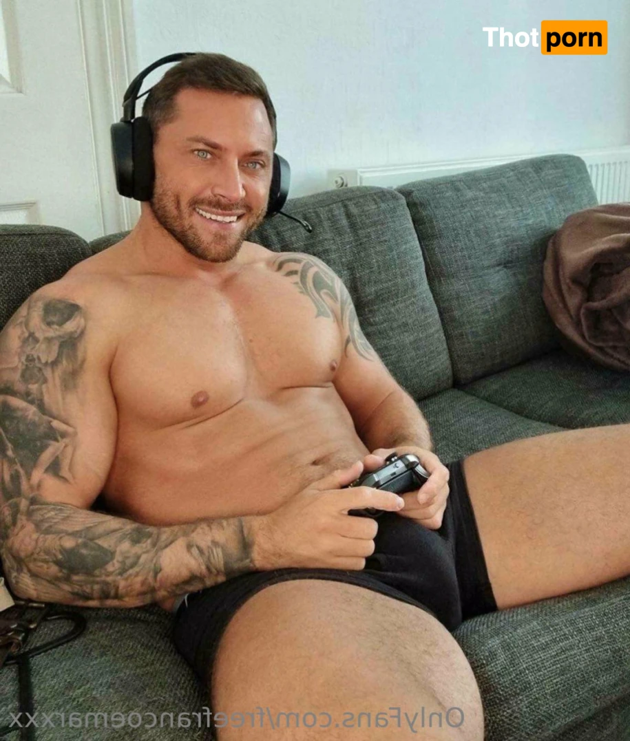 FREEfrancoemarxxx 15893446