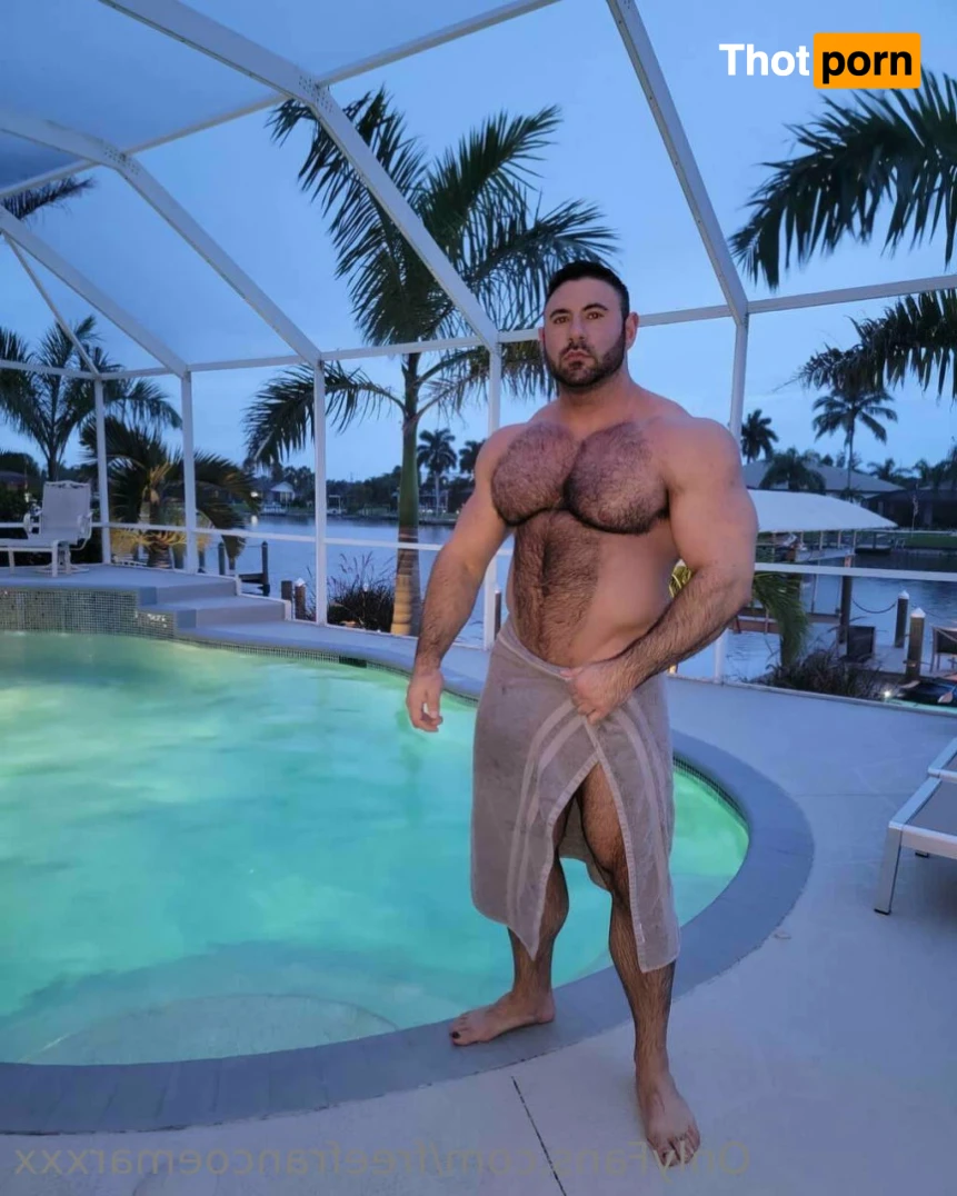 FREEfrancoemarxxx 15901519