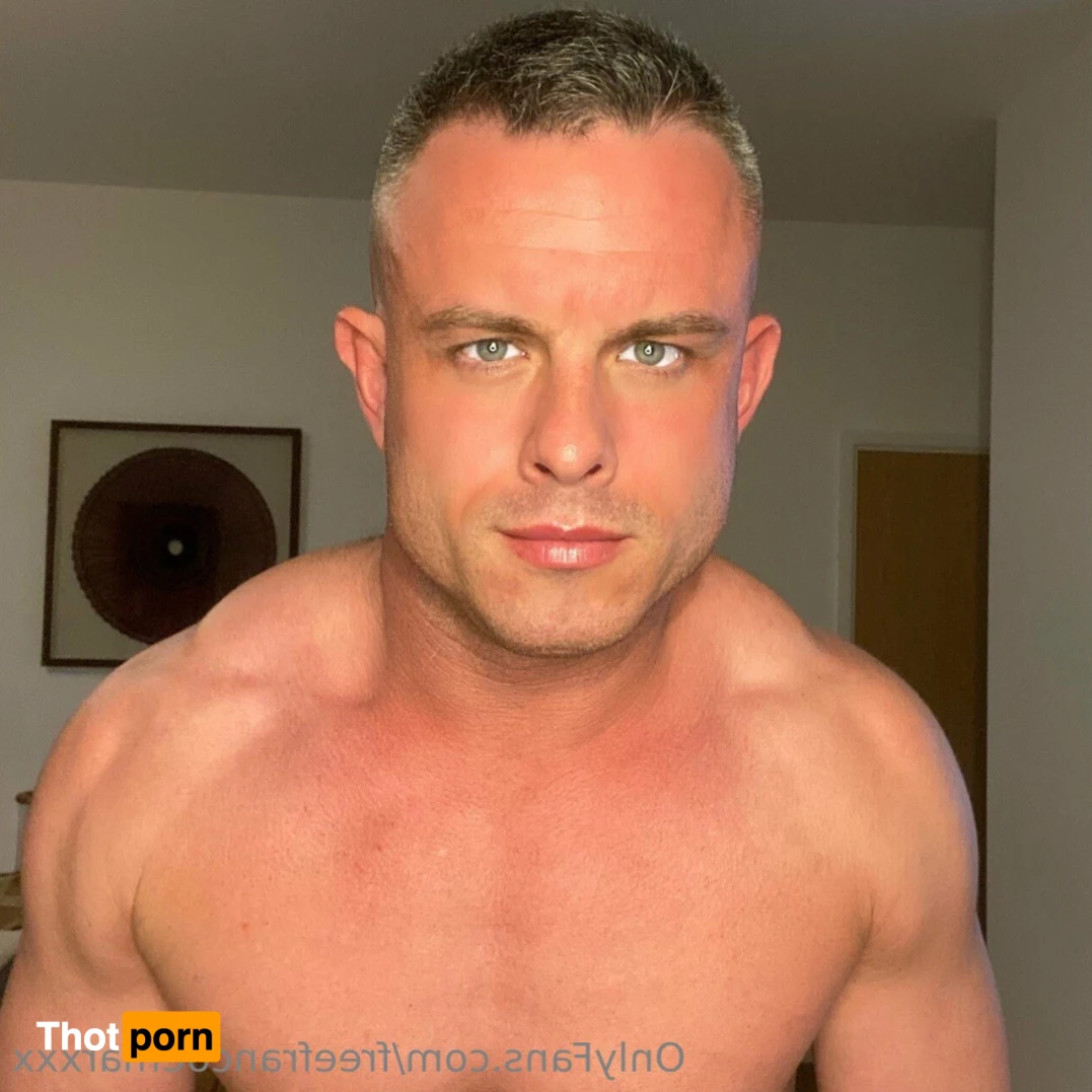 FREEfrancoemarxxx 15902764