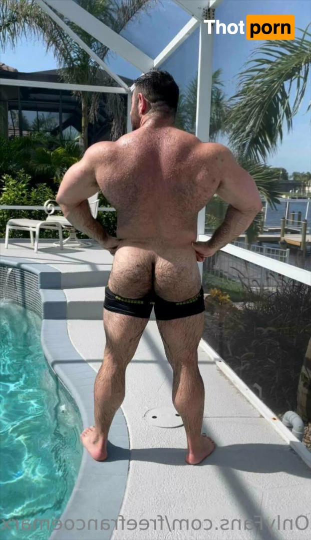 FREEfrancoemarxxx 15905168