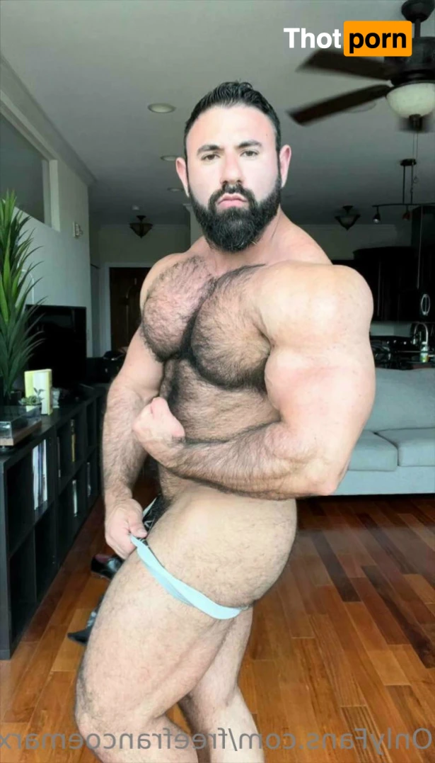 FREEfrancoemarxxx 15908861