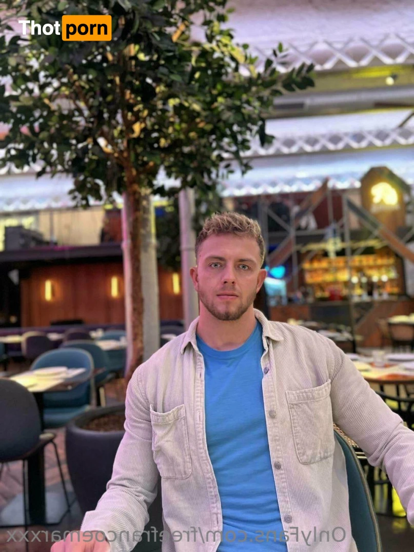 FREEfrancoemarxxx 15910140