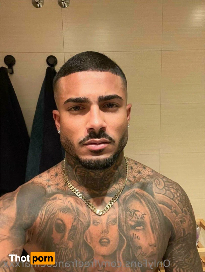 FREEfrancoemarxxx 15912693