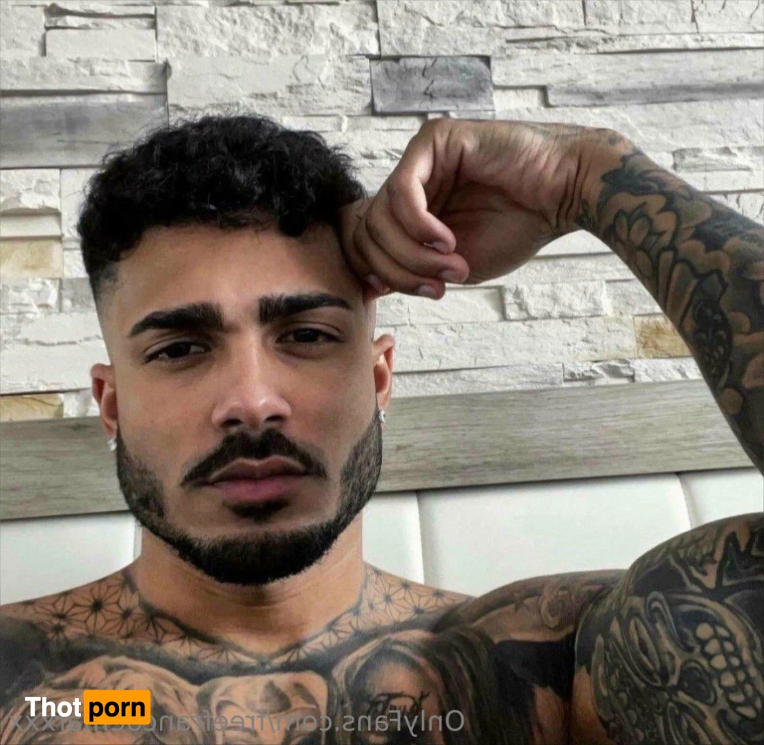 FREEfrancoemarxxx 15914076