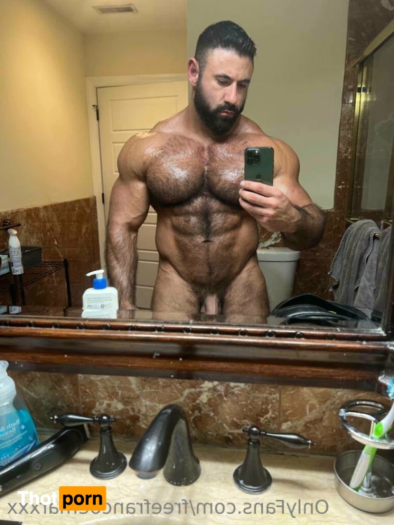 FREEfrancoemarxxx 15915632