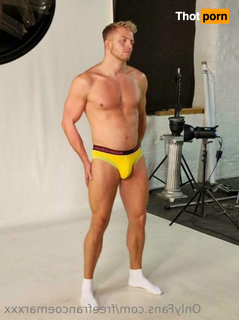 FREEfrancoemarxxx 15918004