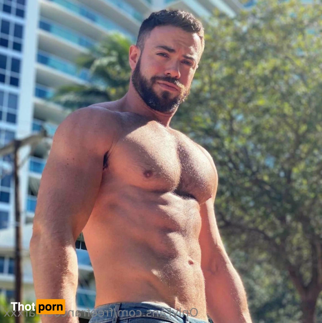 FREEfrancoemarxxx 15919303