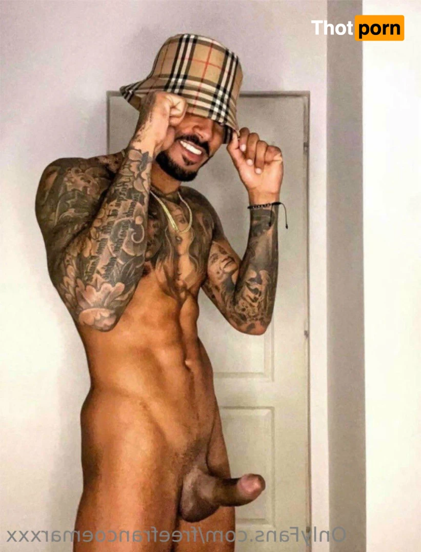 FREEfrancoemarxxx 15921958