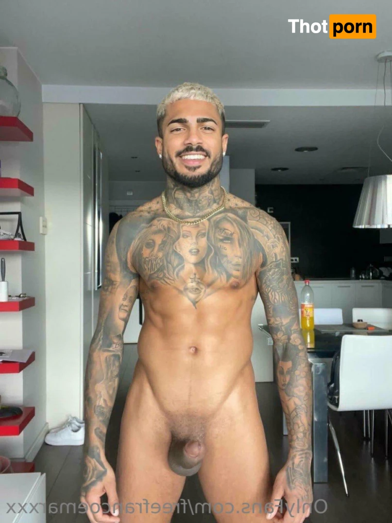 FREEfrancoemarxxx 15924454