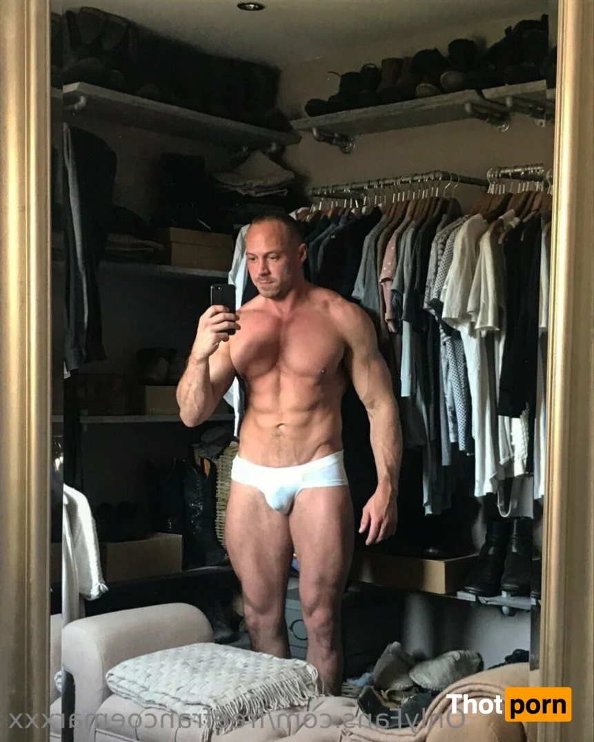 FREEfrancoemarxxx 15925694