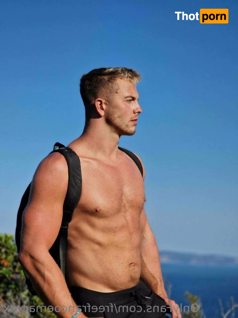 FREEfrancoemarxxx 15927161