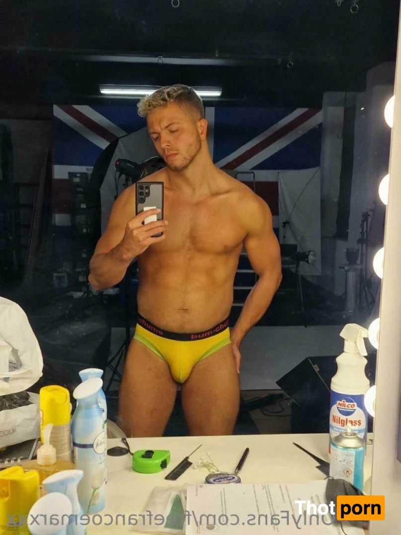 FREEfrancoemarxxx 15929613