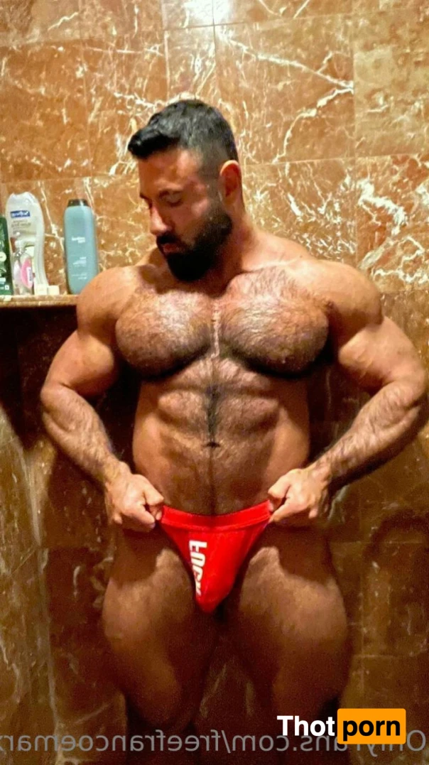 FREEfrancoemarxxx 15934730