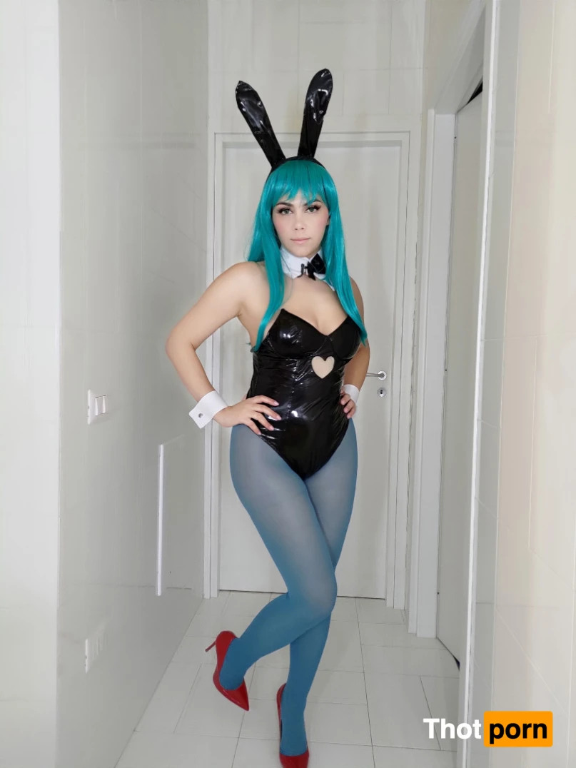 VALENTINA NAPPI 15794345