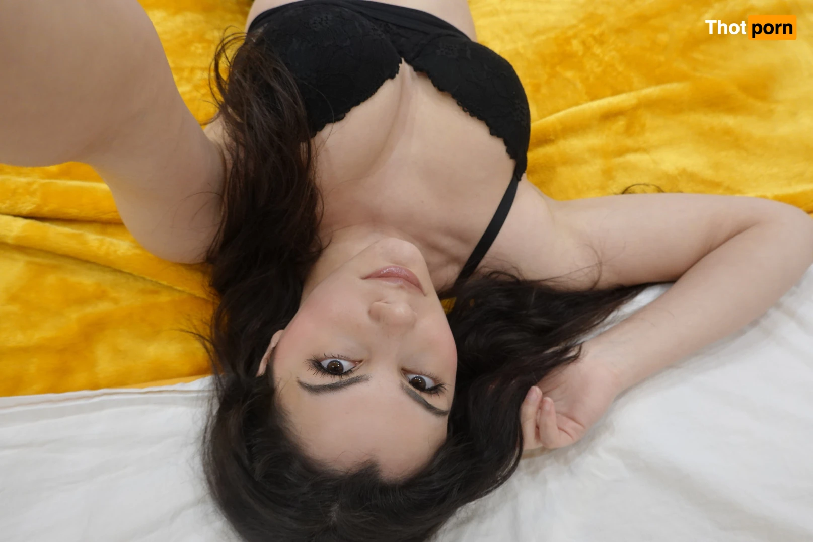 VALENTINA NAPPI 15794700