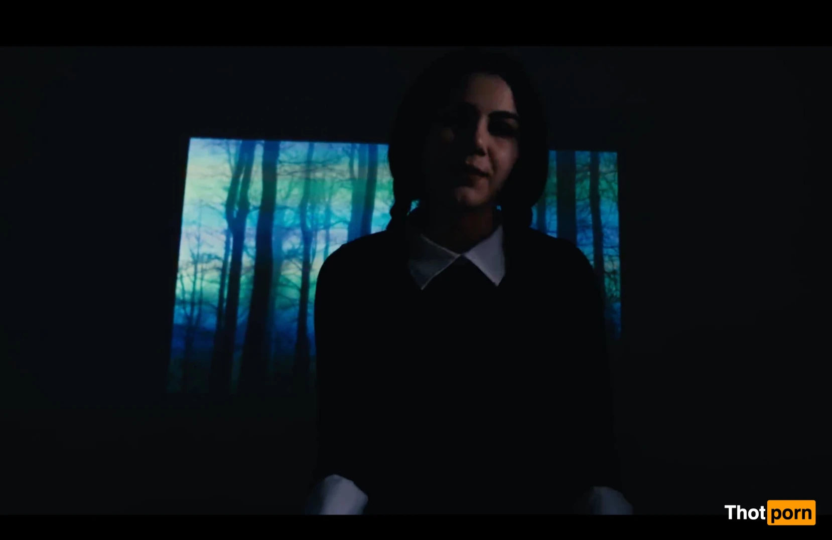 VALENTINA NAPPI 15795034