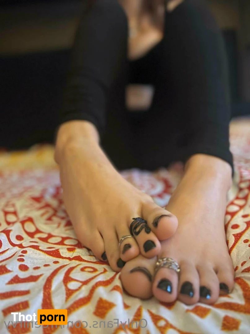 🌌Free Nirvy🌌 14896099