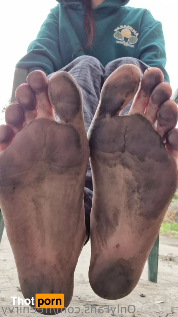 🌌Free Nirvy🌌 14896108