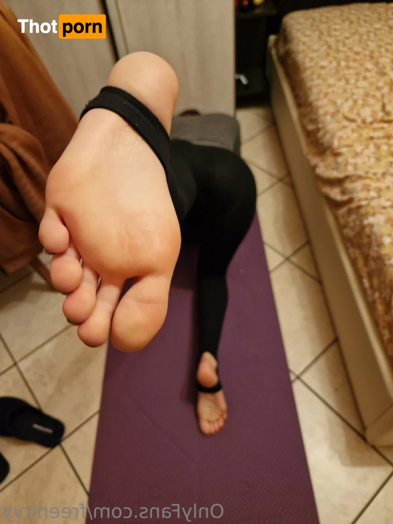 🌌Free Nirvy🌌 14896630