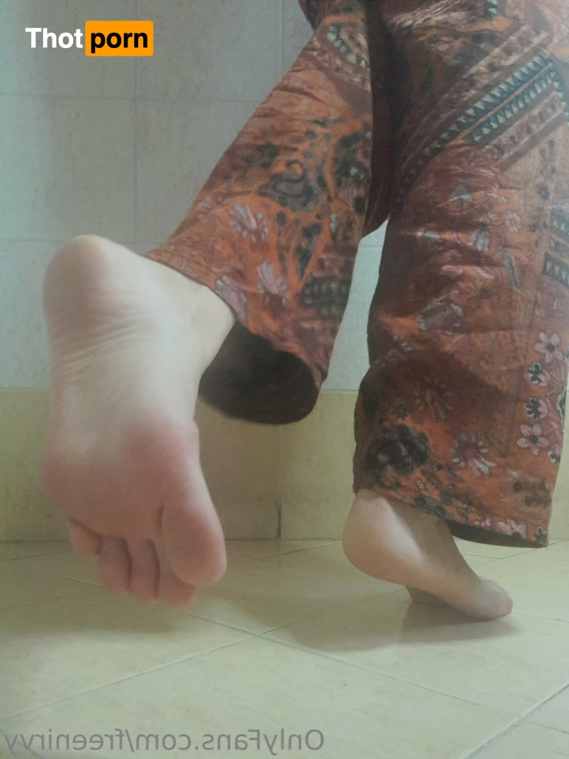 🌌Free Nirvy🌌 14896662