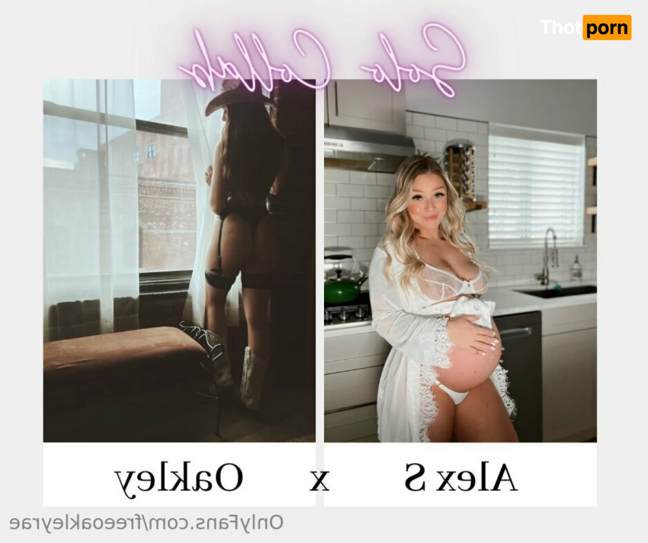 Free Oakley Rae 14895875