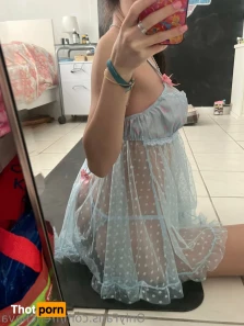 14894626