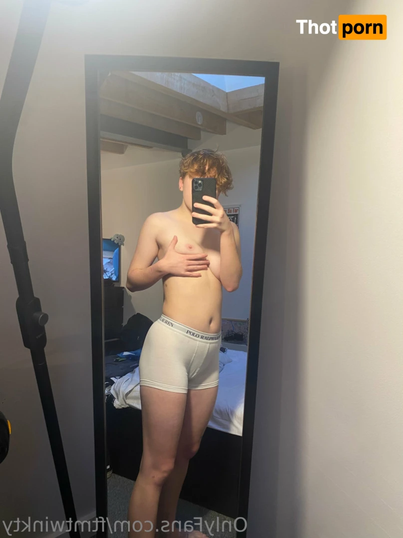 FtM Twink Ty 10881015