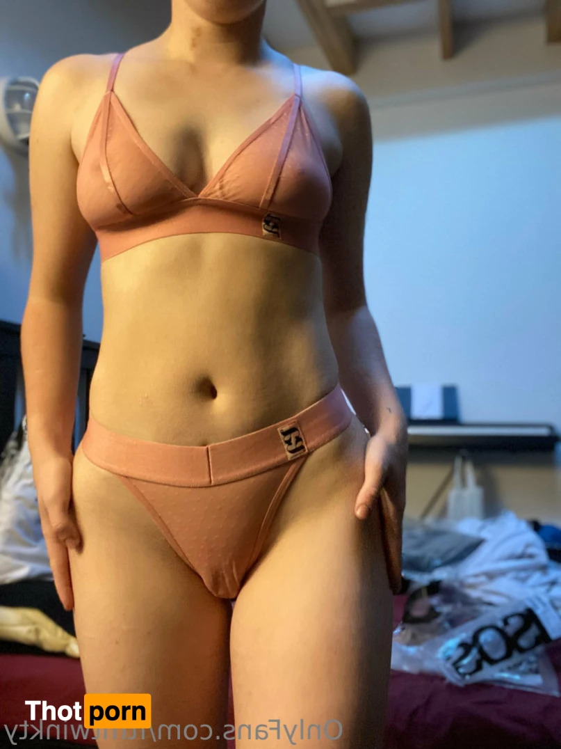 FtM Twink Ty 14893203