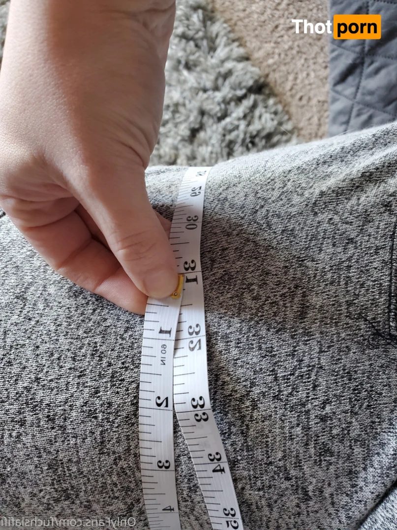 Josefina Vincenza 15793804