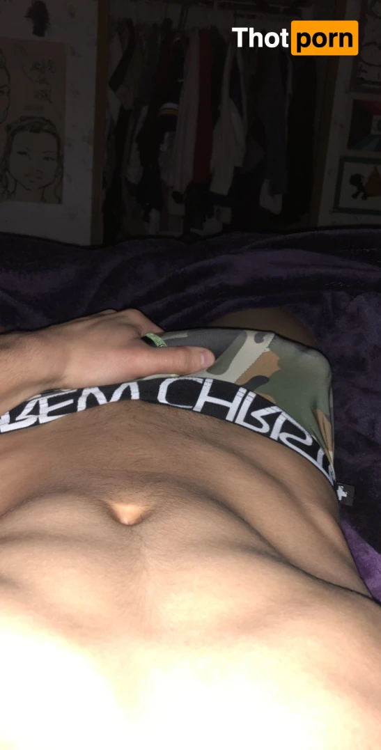 Funkdaddy97 16529285