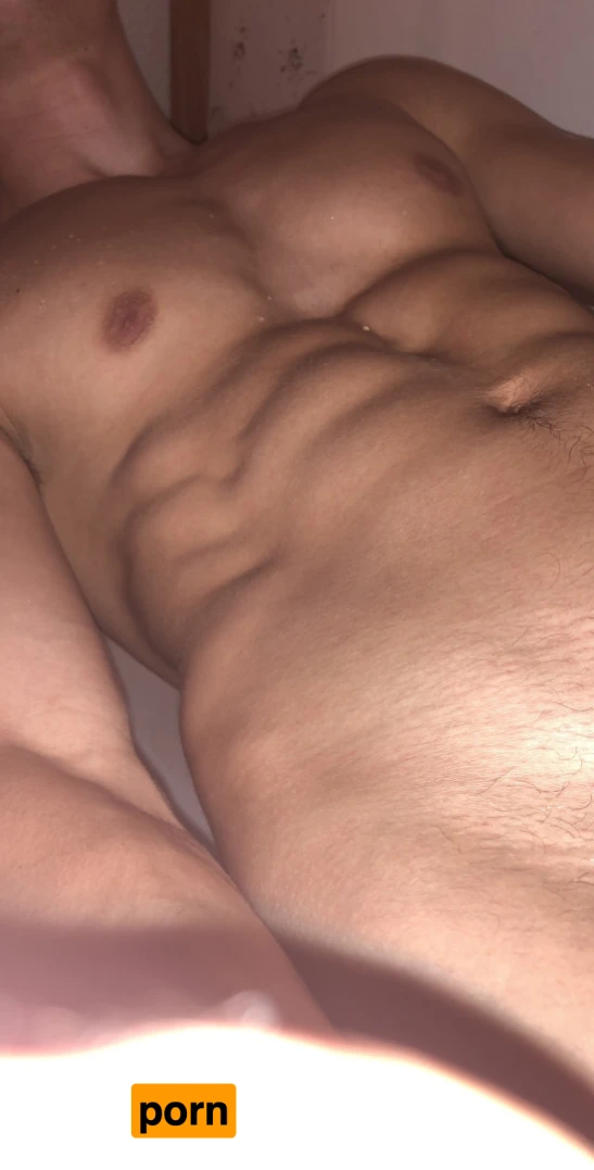 Funkdaddy97 16531377