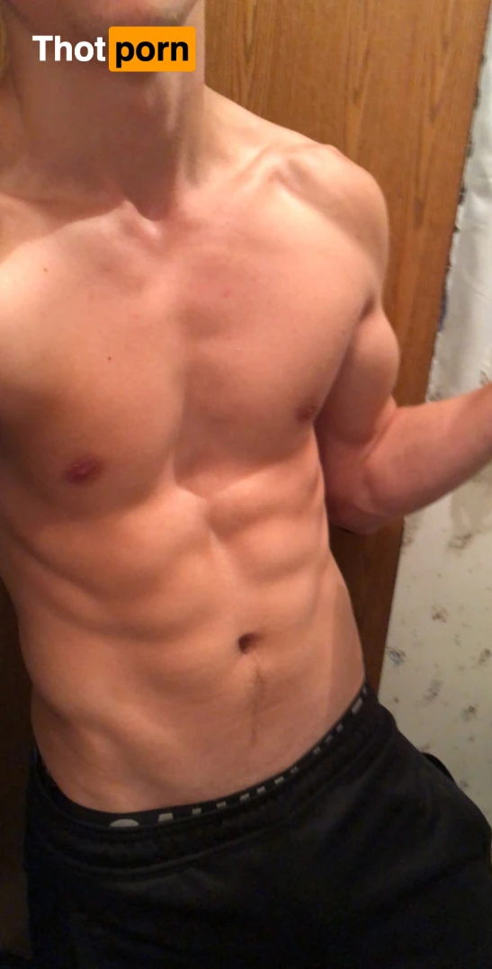 Funkdaddy97 16539284