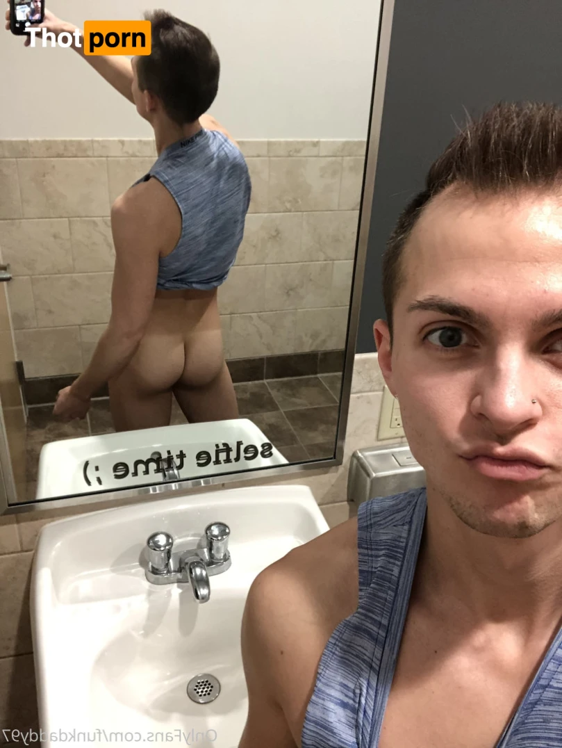 Funkdaddy97 16541667