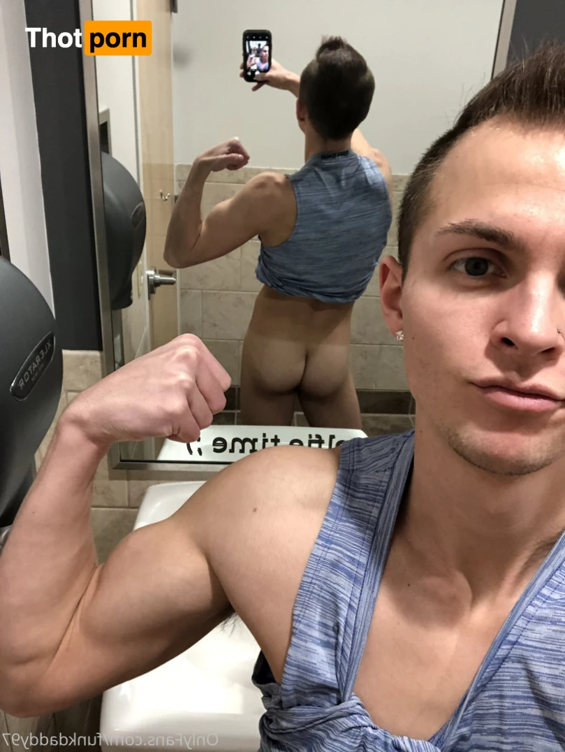 Funkdaddy97 16541980