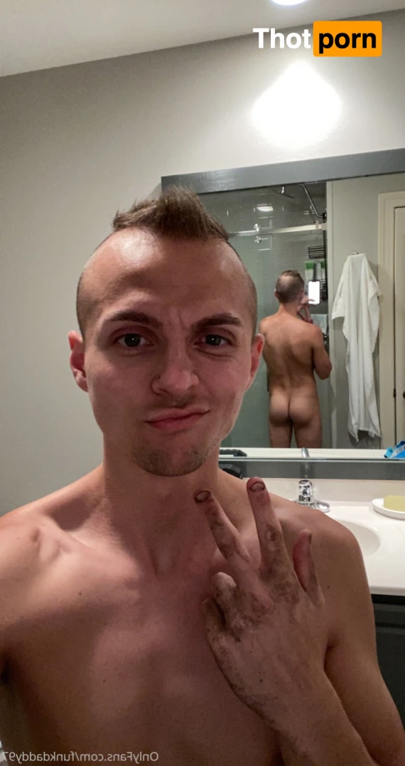 Funkdaddy97 16542129