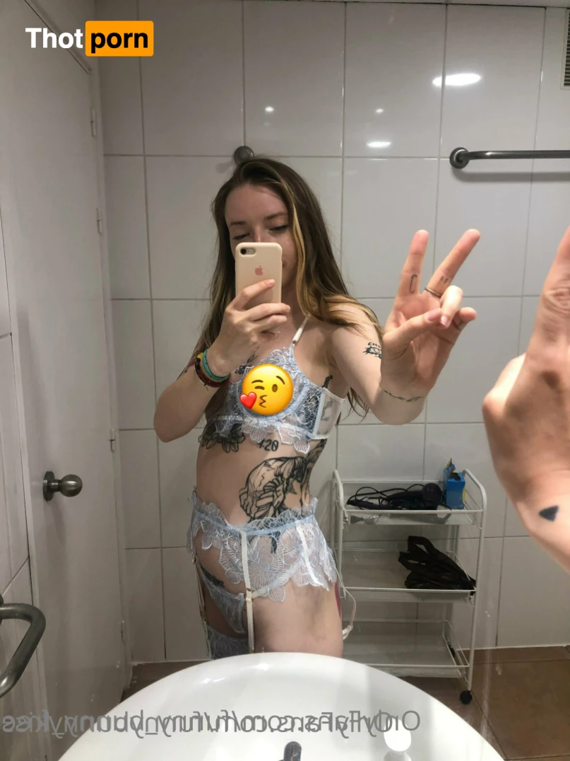 Funny_Bunny 💋🔞 14883498