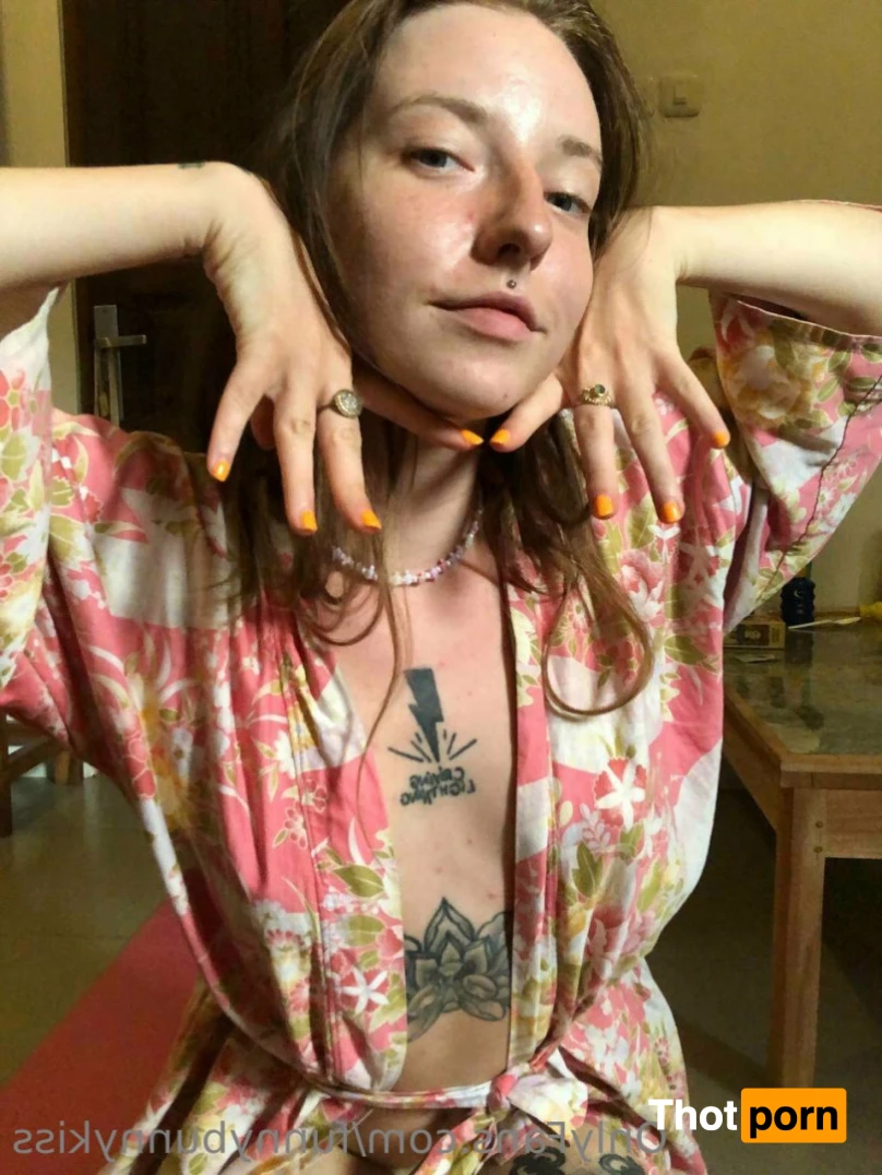 Funny_Bunny 💋🔞 14883541